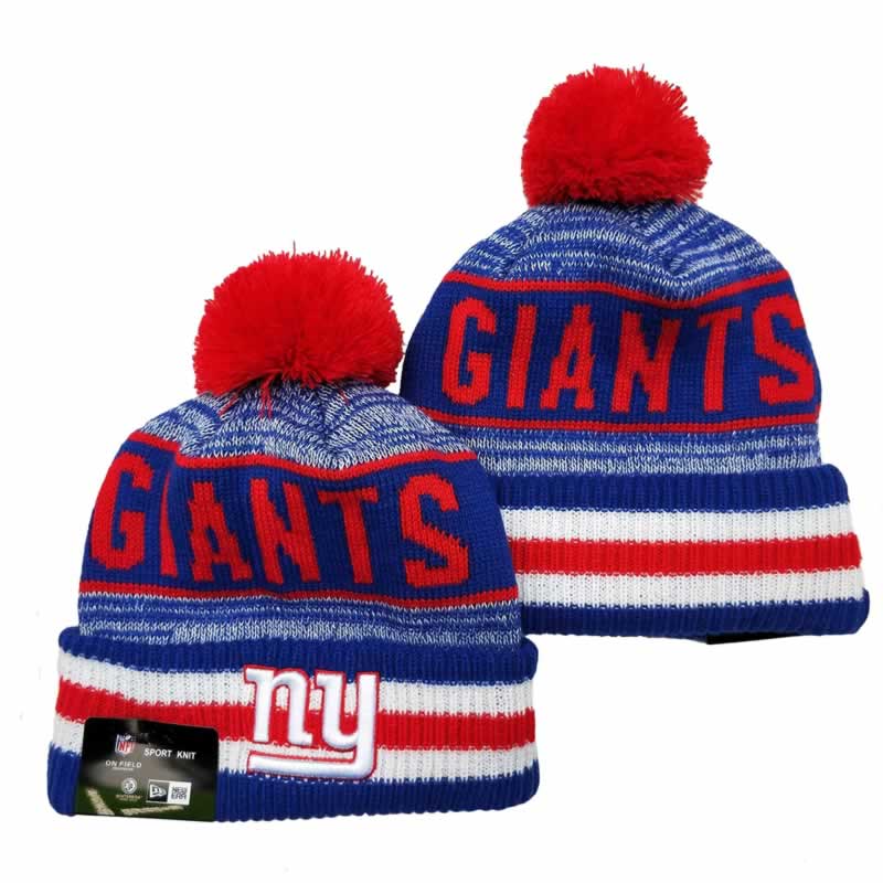 New York Giants Team Logo Knit Hat YD (16),We sell and wholesale New York Giants Team Logo Knit Hat YD (16) on line form chian!